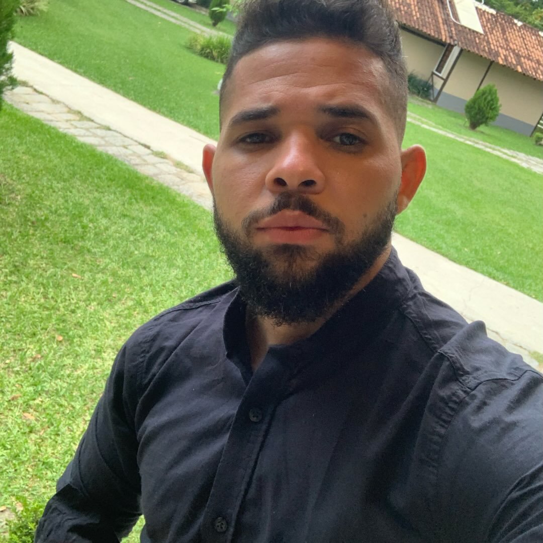 História do Mago dos Preços